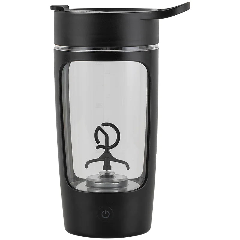 Taşınabilir Smoothie İçecek Karıştırıcı Blender