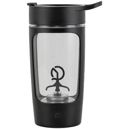 Taşınabilir Smoothie İçecek Karıştırıcı Blender