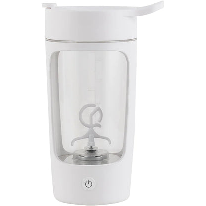 Taşınabilir Smoothie İçecek Karıştırıcı Blender