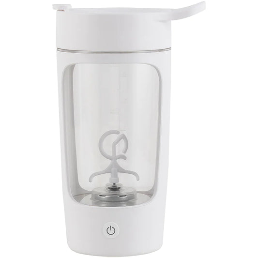 Taşınabilir Smoothie İçecek Karıştırıcı Blender