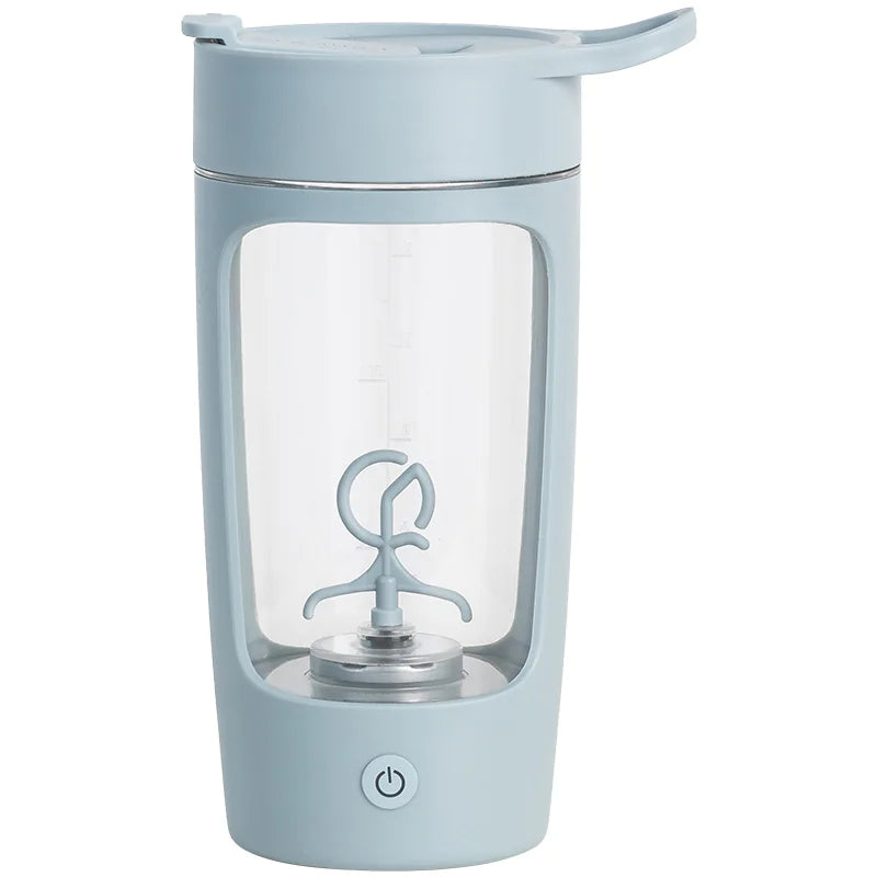 Taşınabilir Smoothie İçecek Karıştırıcı Blender